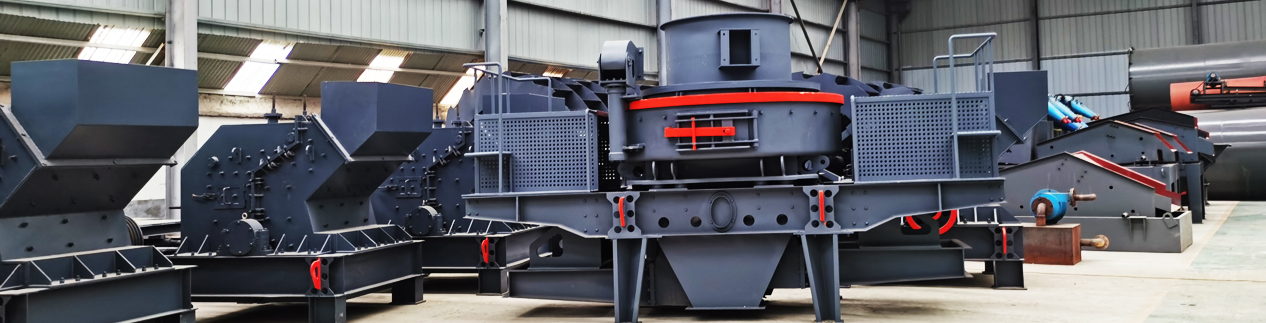 產(chǎn)品展示 產(chǎn)品展示